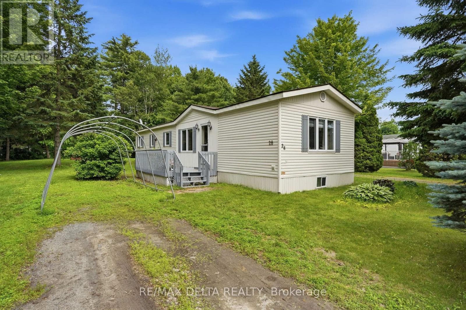 28-5279 COUNTY ROAD 17 HIGHWAY, Ottawa — photo 2