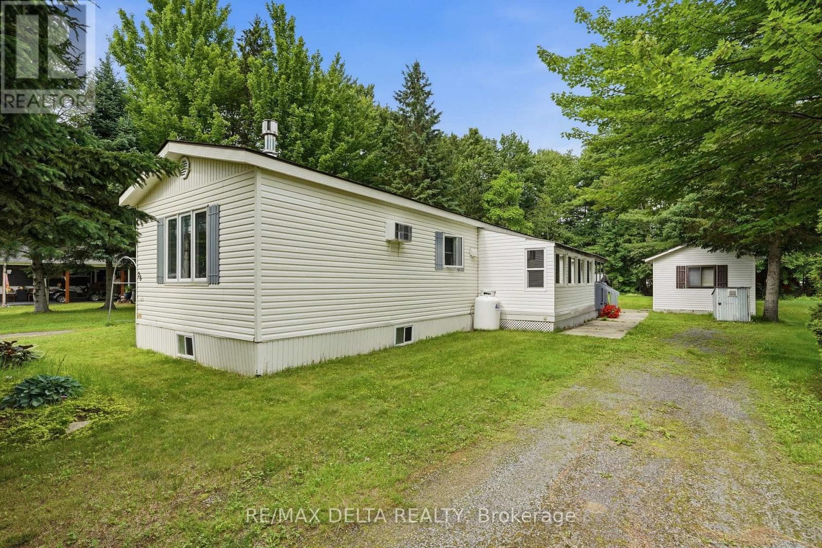 28-5279 COUNTY ROAD 17 HIGHWAY, Ottawa — photo 3