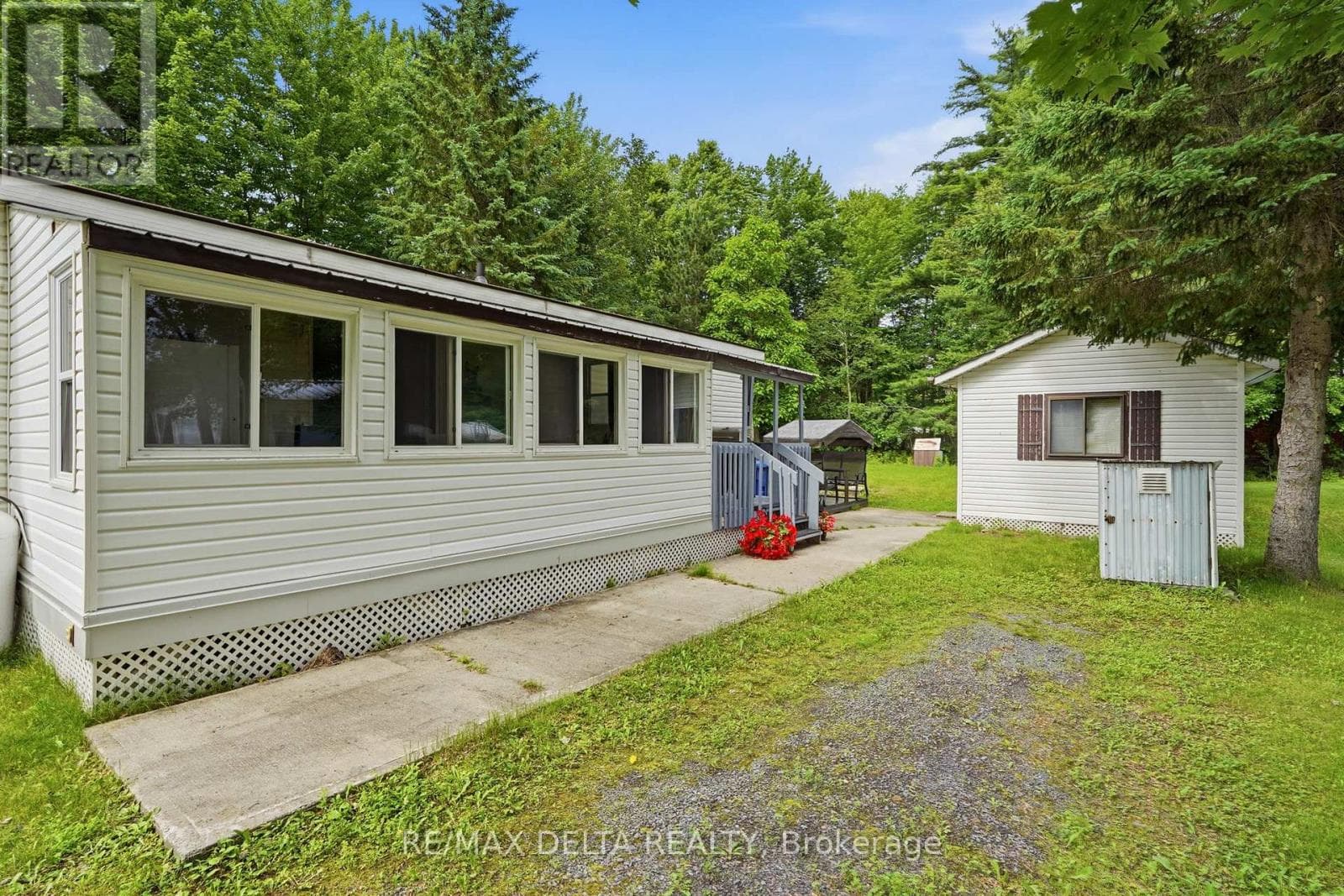 28-5279 COUNTY ROAD 17 HIGHWAY, Ottawa — photo 4