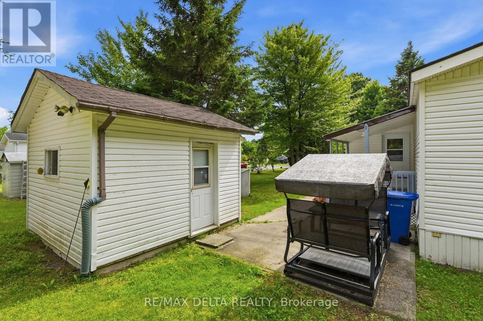 28-5279 COUNTY ROAD 17 HIGHWAY, Ottawa — photo 5