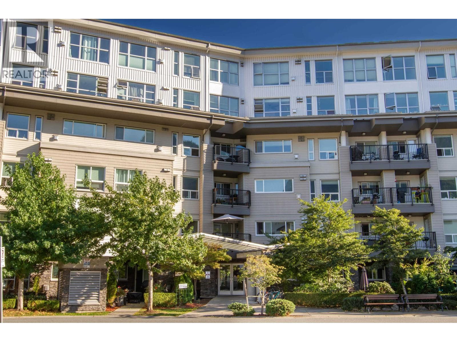 601 1212 MAIN STREET, Greater Vancouver — photo 2