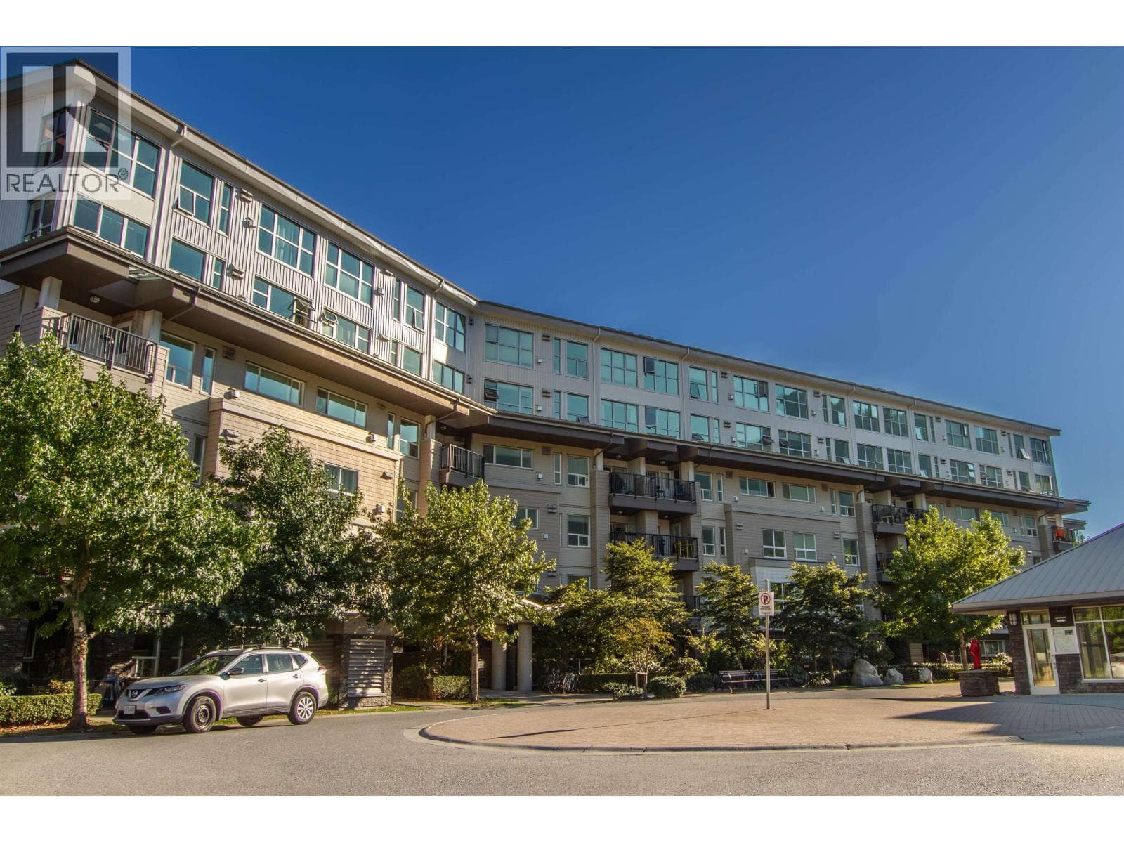 601 1212 MAIN STREET, Greater Vancouver