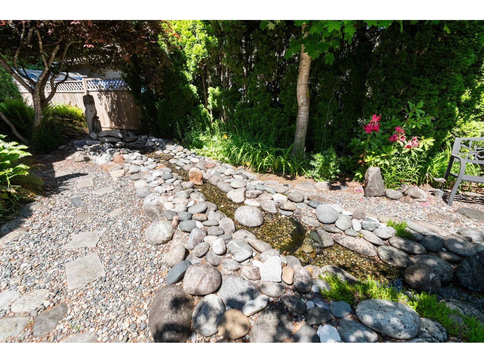 21035 SWALLOW PLACE, Hope, Chilliwack — photo 5