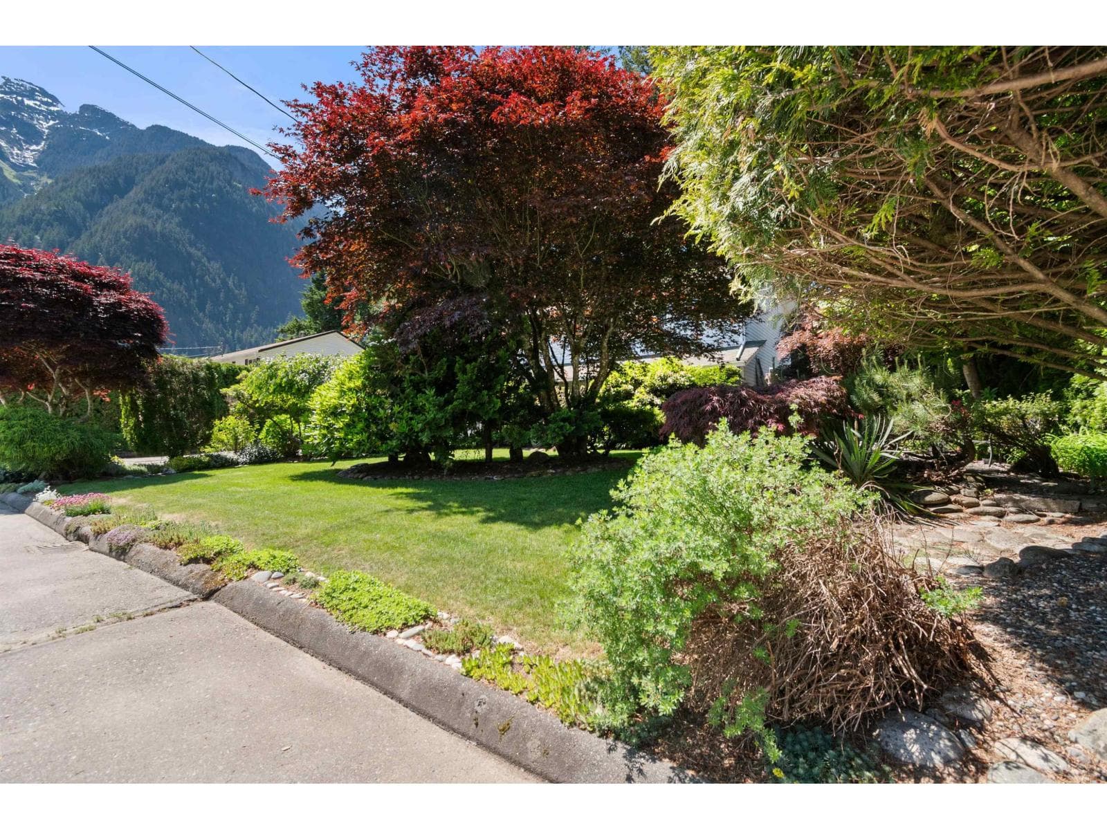 21035 SWALLOW PLACE, Hope, Chilliwack — photo 4