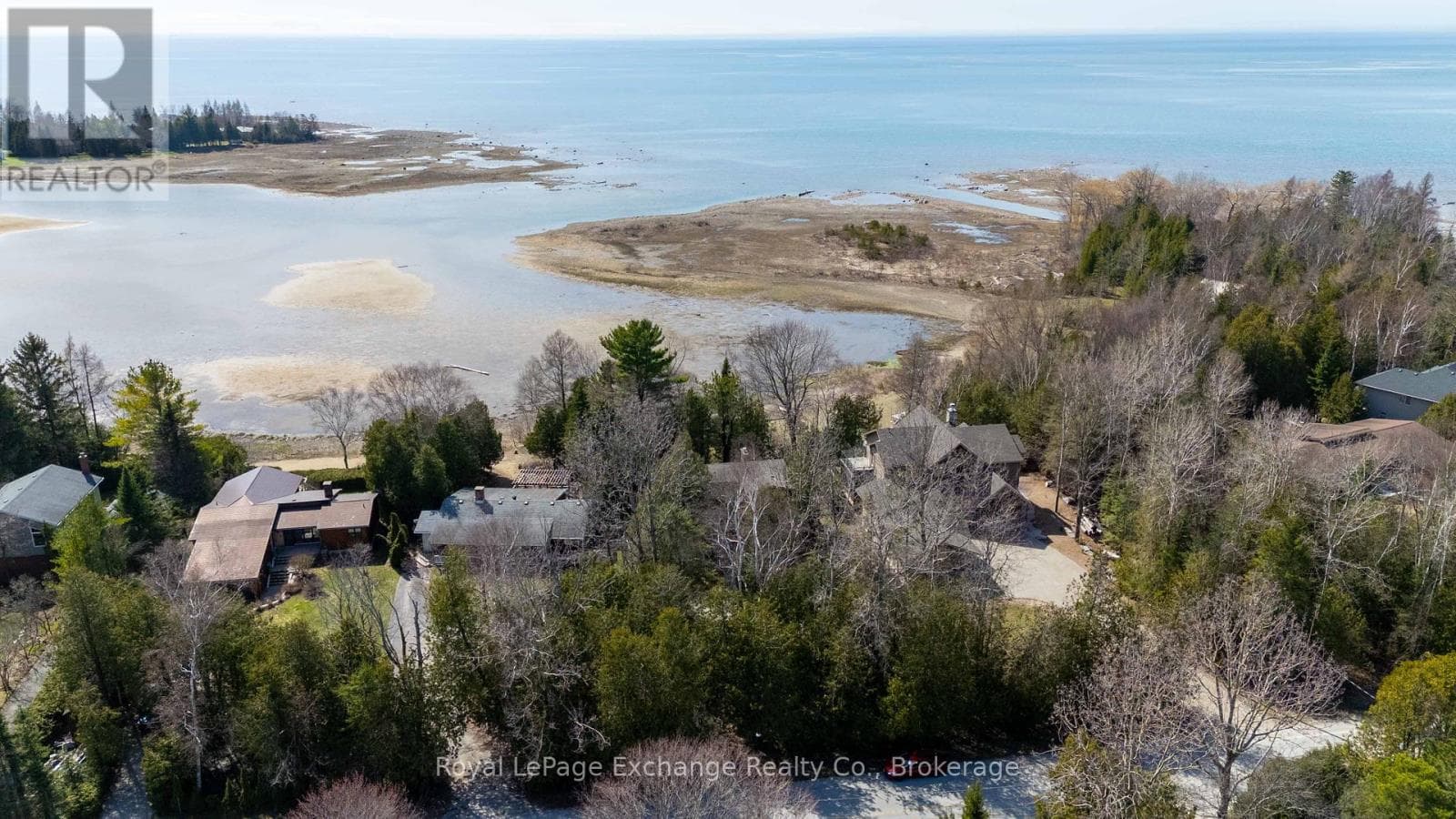 201 MIRAMICHI BAIE ROAD, OnePoint — photo 3