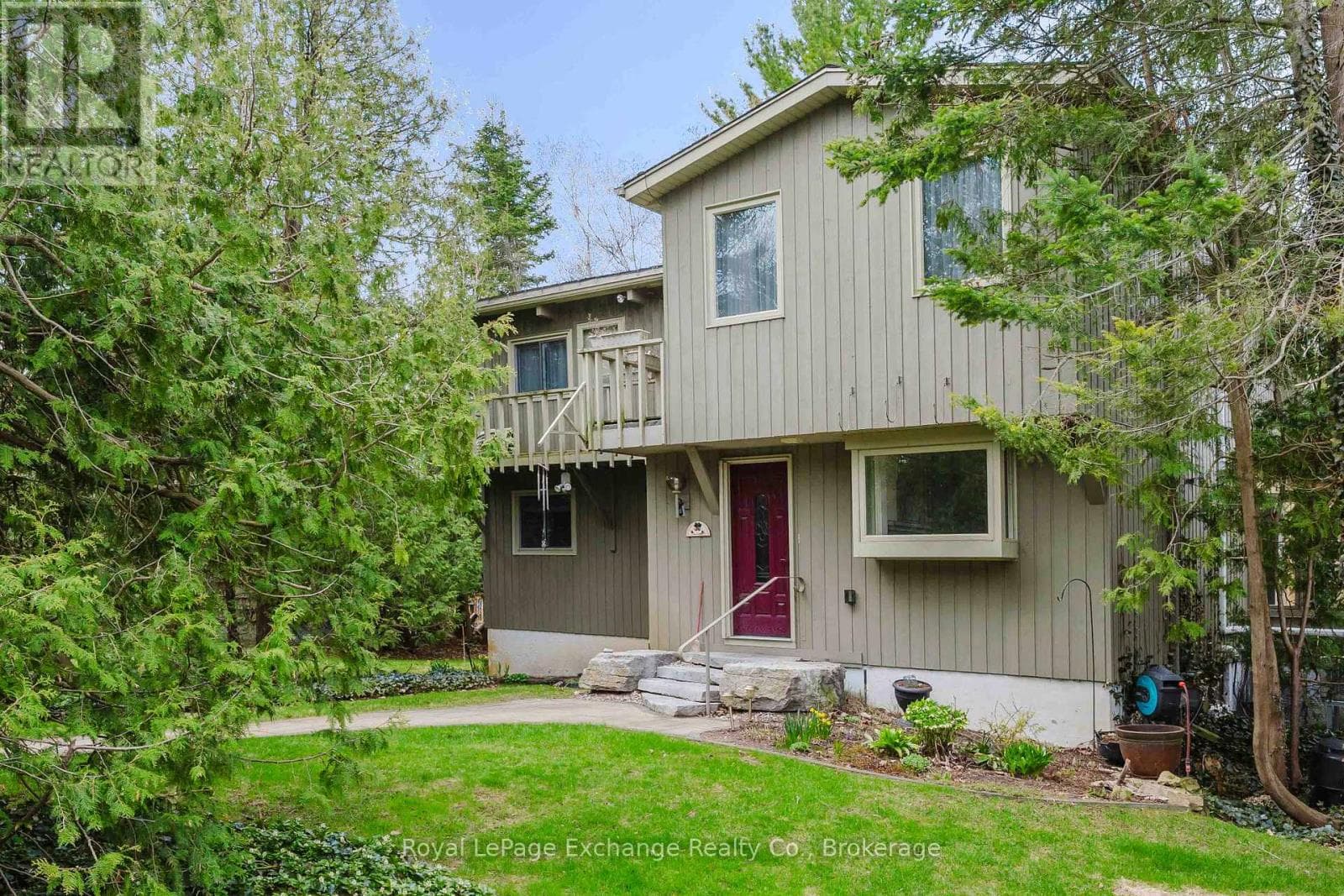 201 MIRAMICHI BAIE ROAD, OnePoint — photo 4
