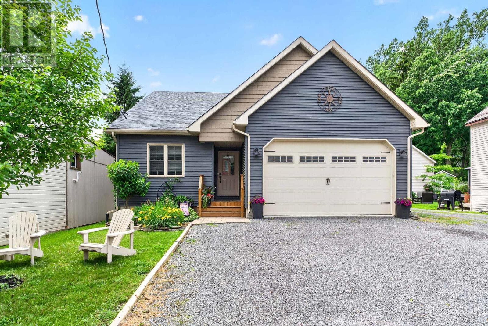 1086 PRINCE STREET, Rideau St.Lawrence