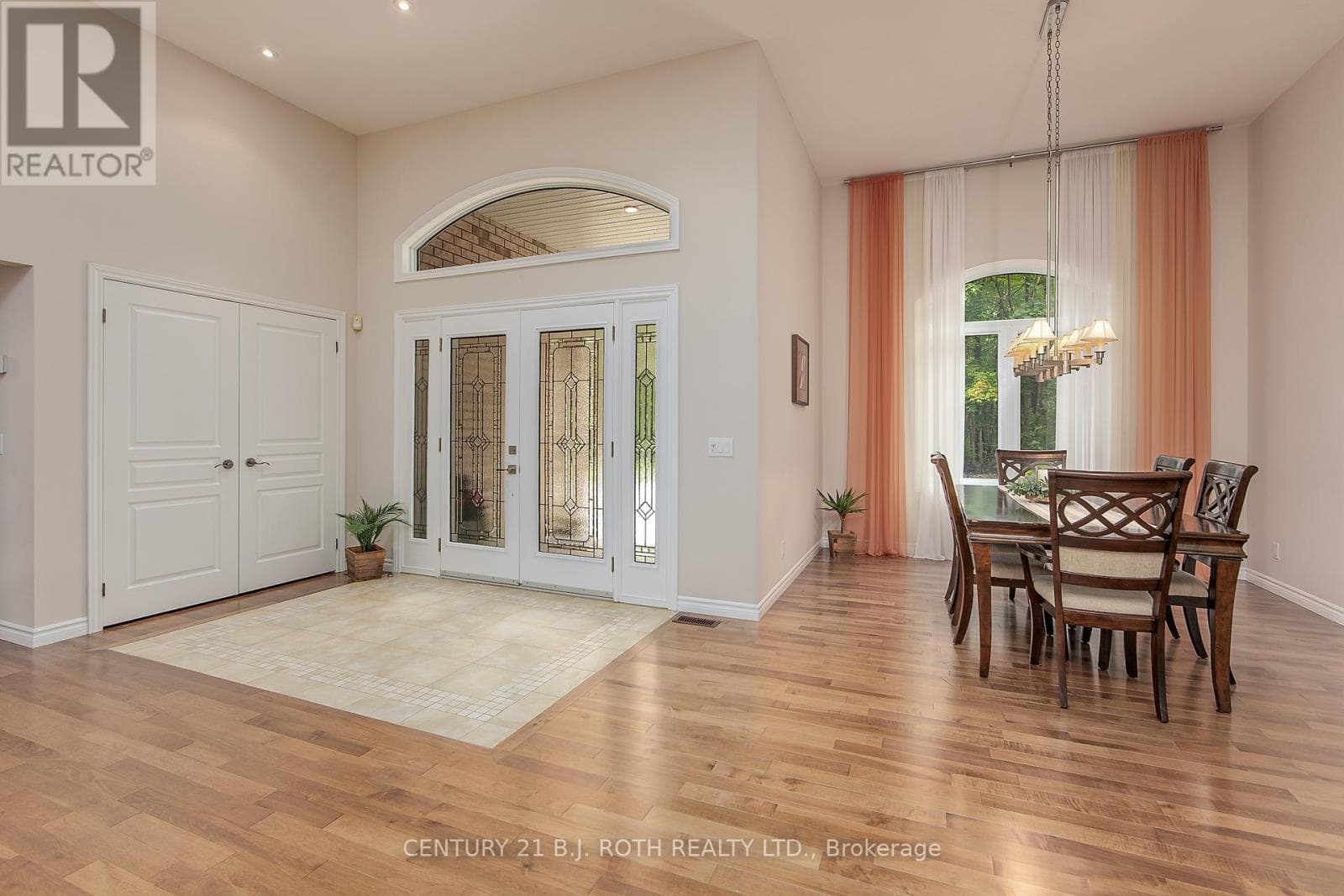 3925 ALGOMA AVENUE, Toronto — photo 2
