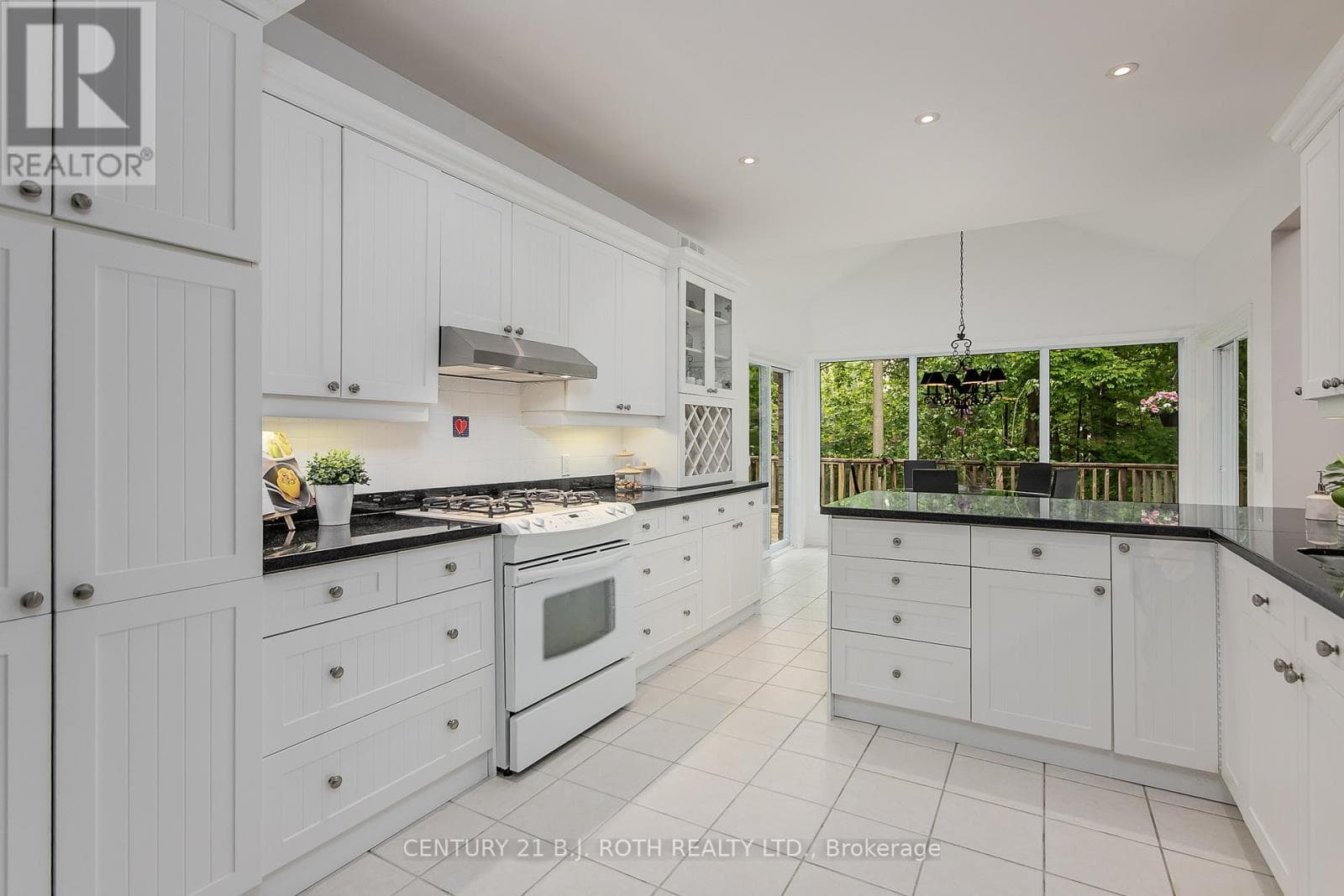 3925 ALGOMA AVENUE, Toronto — photo 4