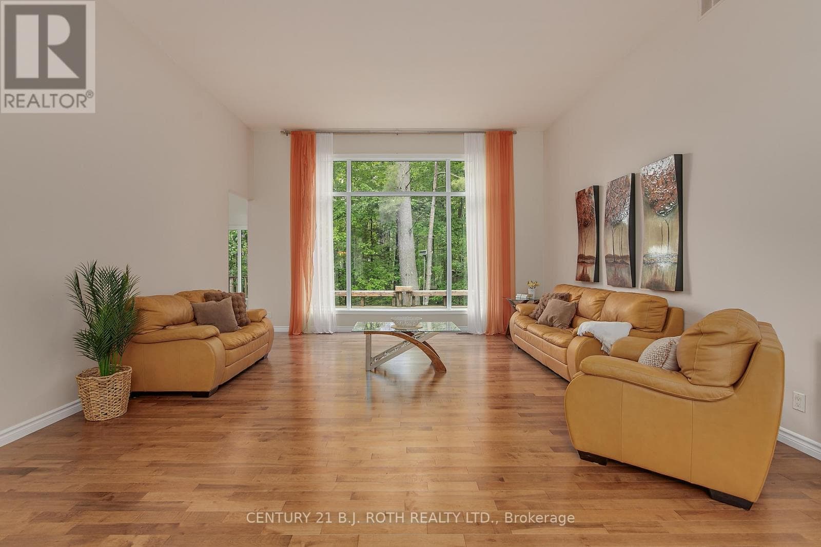 3925 ALGOMA AVENUE, Toronto — photo 3