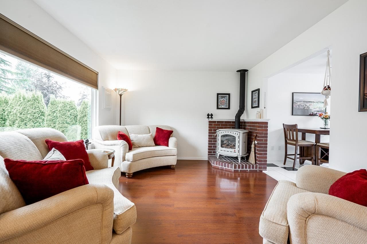 27145 27B AVENUE, Fraser Valley — photo 3