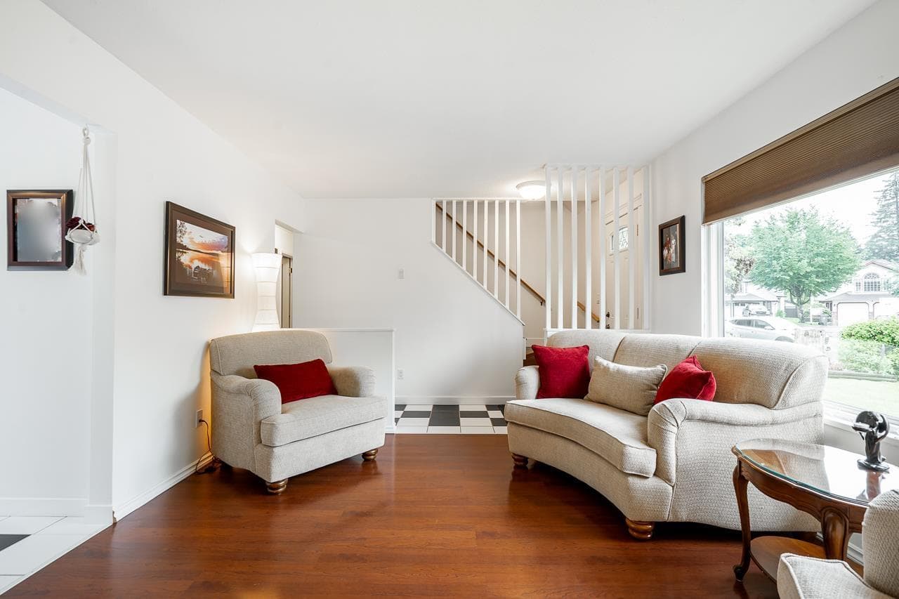 27145 27B AVENUE, Fraser Valley — photo 4
