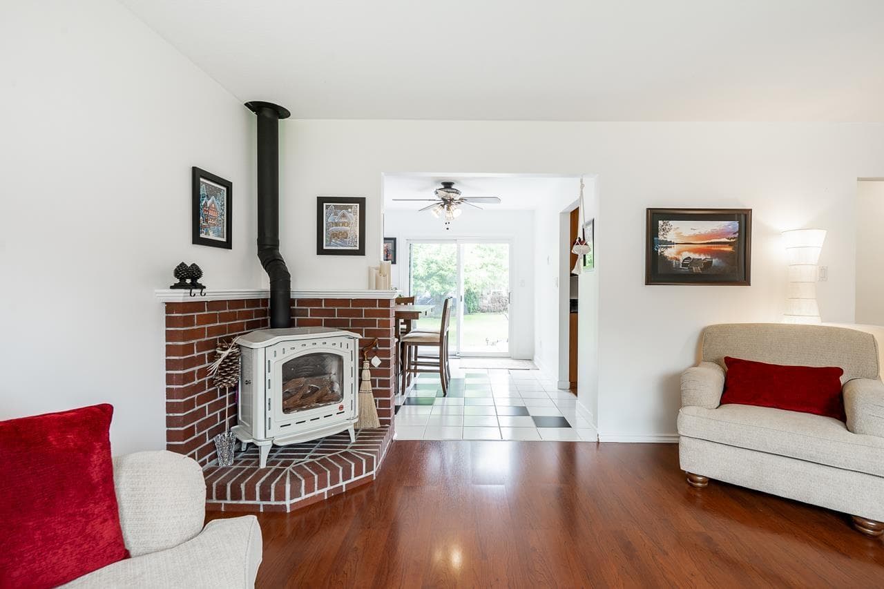 27145 27B AVENUE, Fraser Valley — photo 5