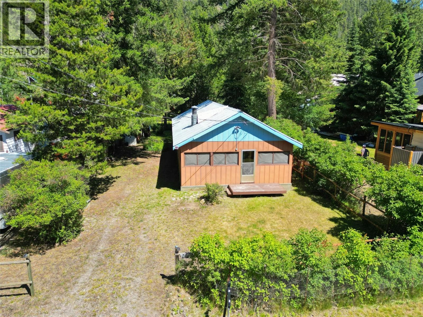 2649 Otter Avenue, Interior REALTORS® — photo 5