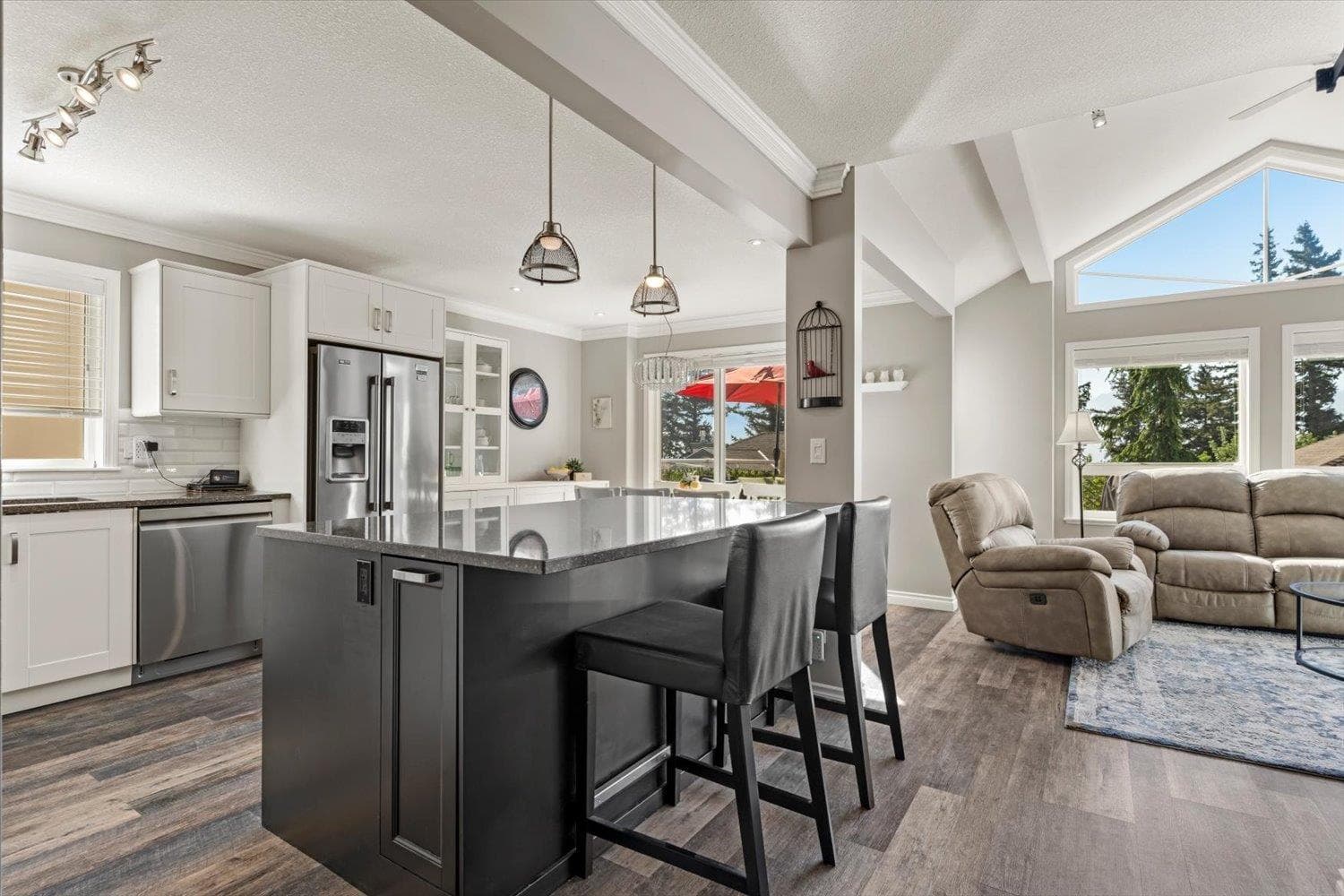 11 8590 SUNRISE DRIVE, Chilliwack Mountain, Chilliwack — photo 4