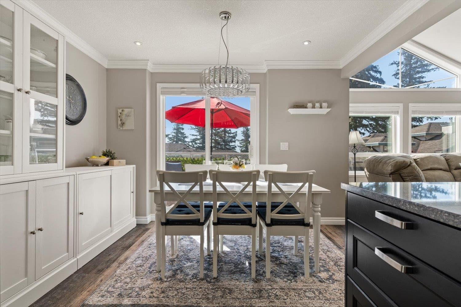 11 8590 SUNRISE DRIVE, Chilliwack Mountain, Chilliwack — photo 5