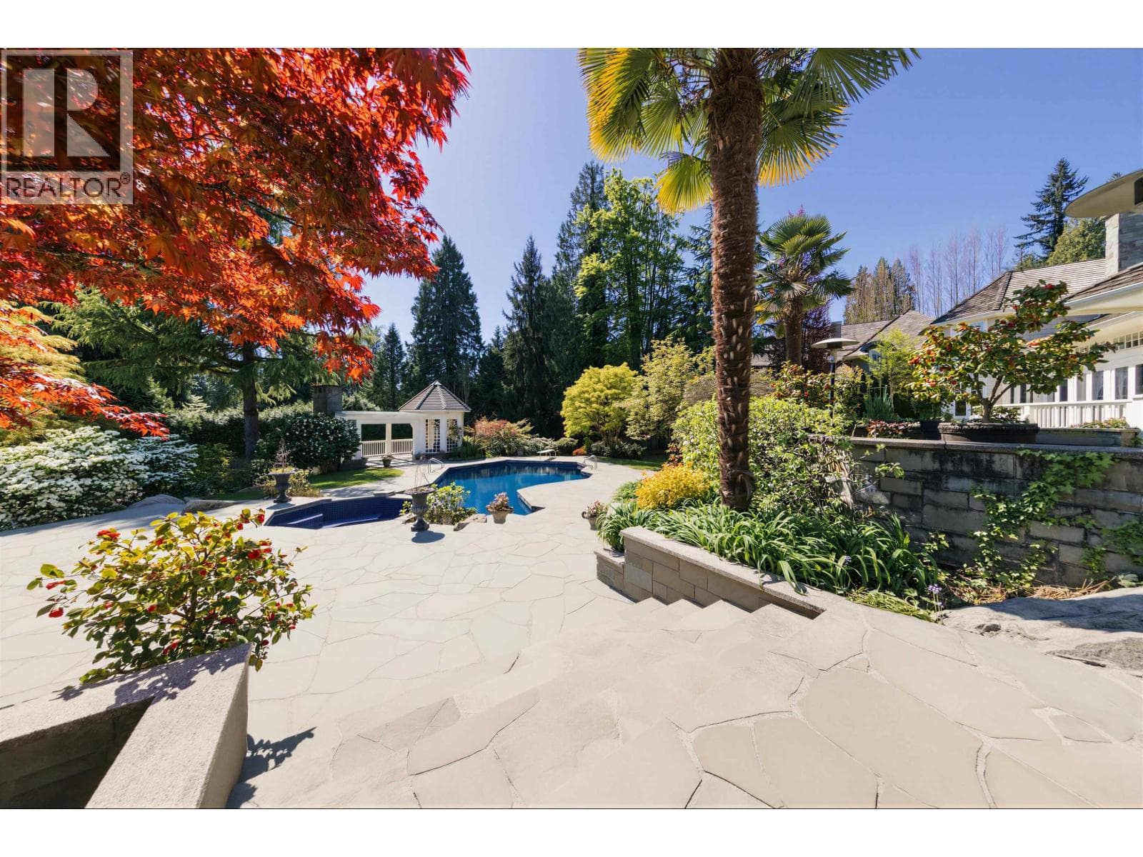 2956 PALMERSTON AVENUE, Greater Vancouver — photo 4