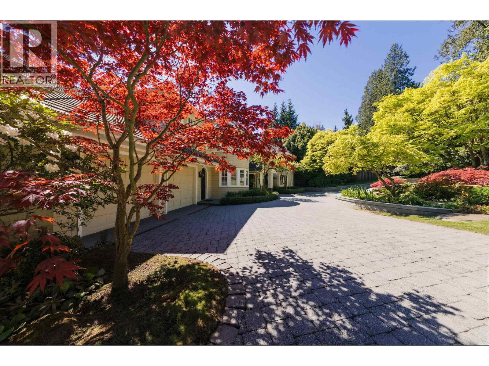 2956 PALMERSTON AVENUE, Greater Vancouver — photo 3