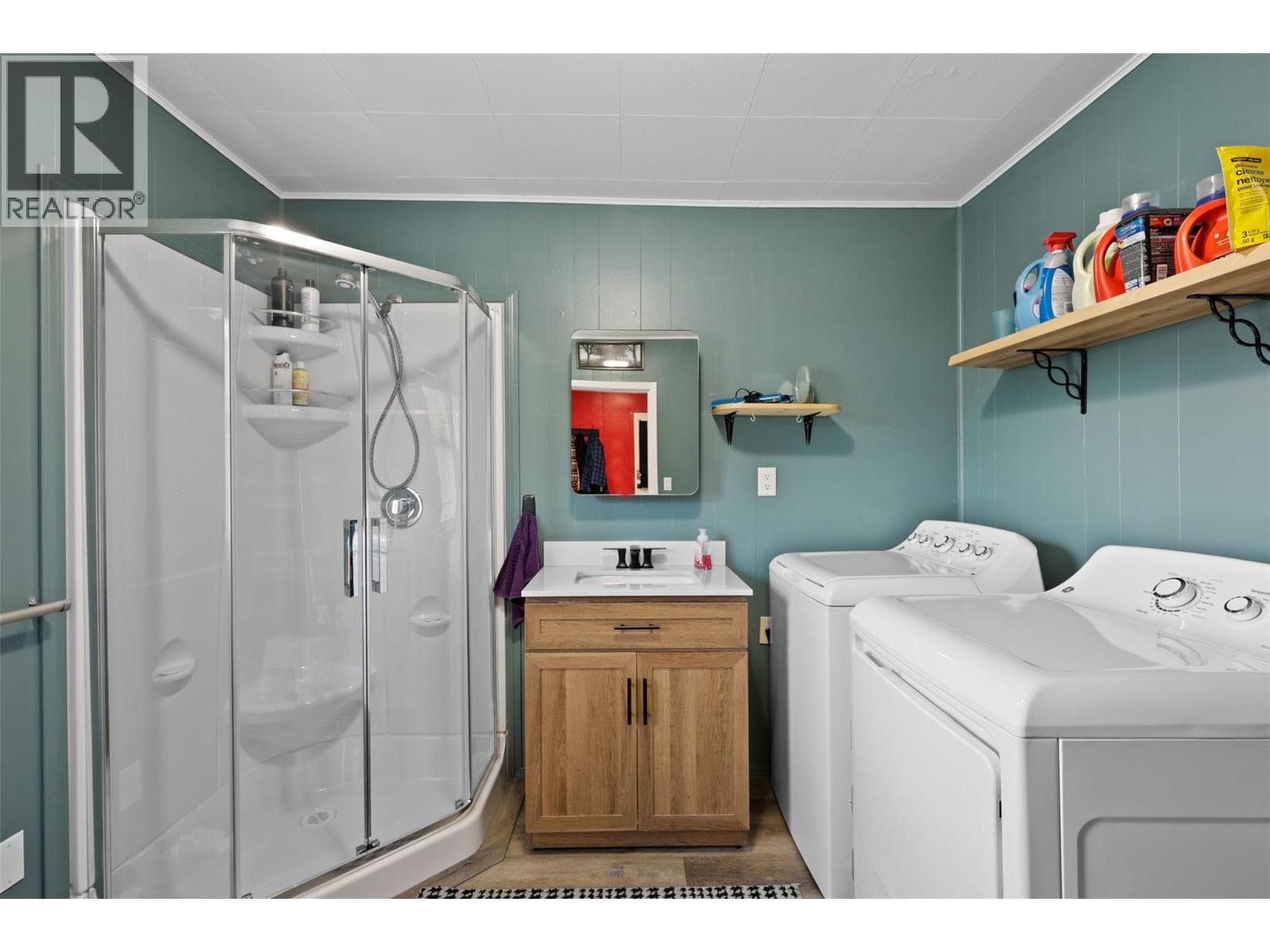 315 Pine Street, Interior REALTORS® — photo 5