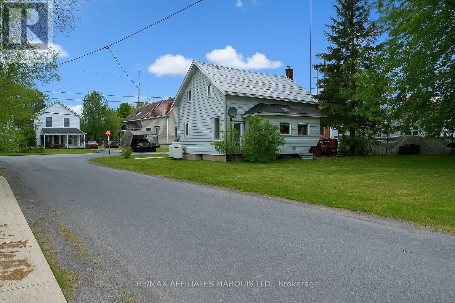 37 MAIN STREET, Cornwall — photo 3