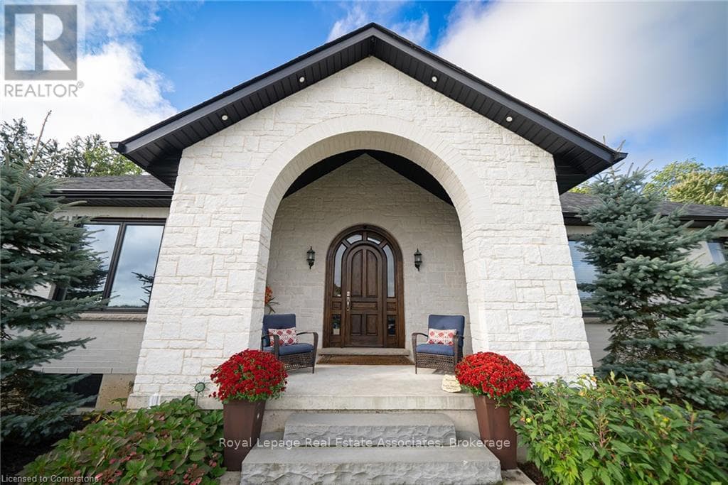 8 - 325 MCLEAN SCHOOL ROAD, Toronto — photo 5
