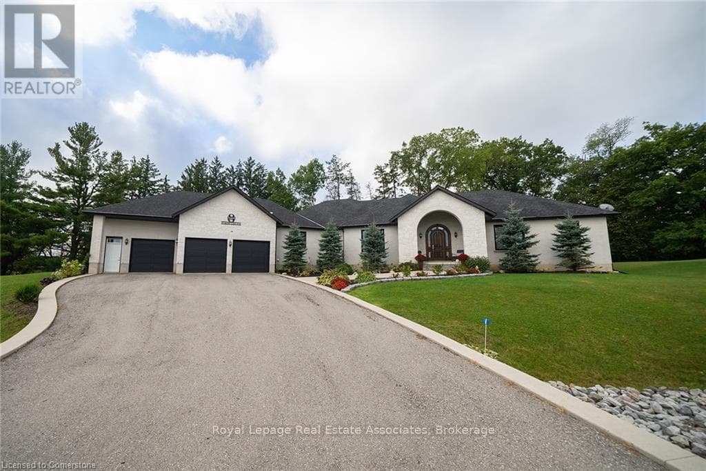 8 - 325 MCLEAN SCHOOL ROAD, Toronto — photo 2