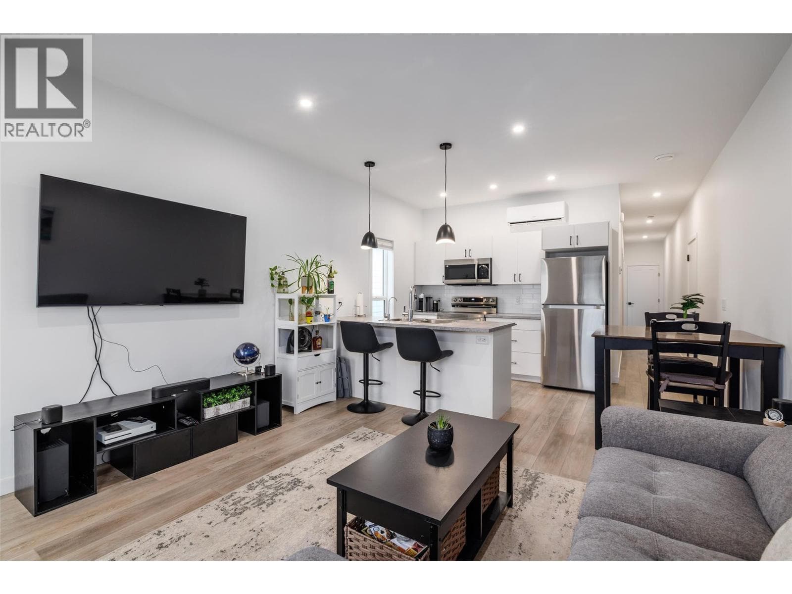 8900 Jim Bailey Road Unit# 183, Interior REALTORS® — photo 4