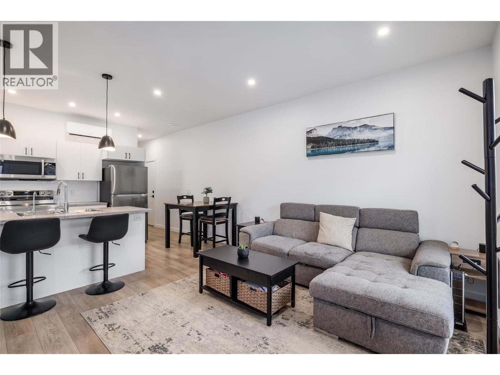 8900 Jim Bailey Road Unit# 183, Interior REALTORS® — photo 5