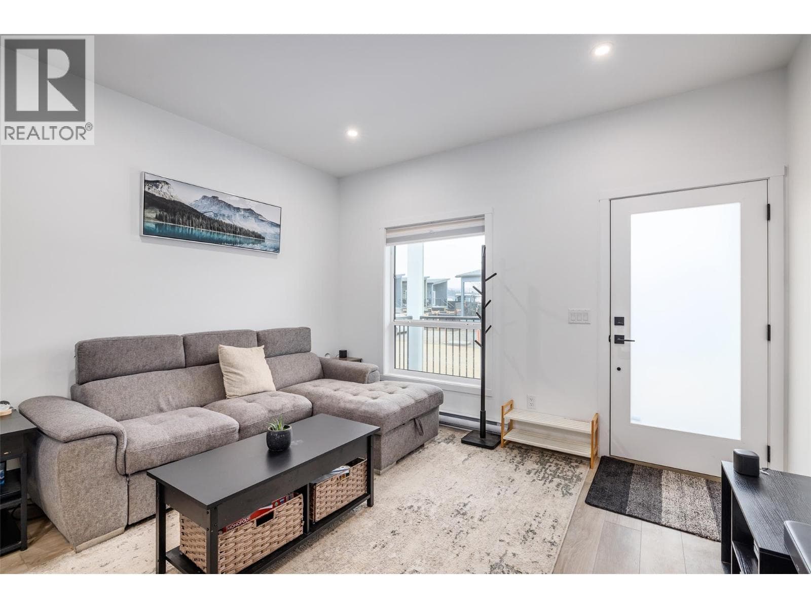 8900 Jim Bailey Road Unit# 183, Interior REALTORS® — photo 3