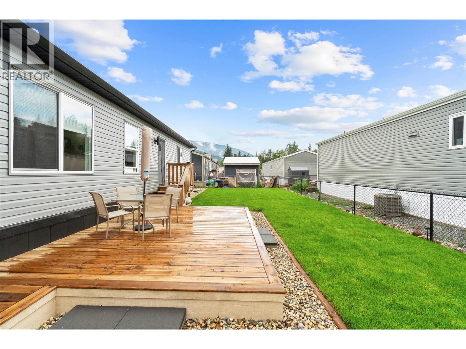 1705 Hillier Road Unit# 10, Interior REALTORS® — photo 5
