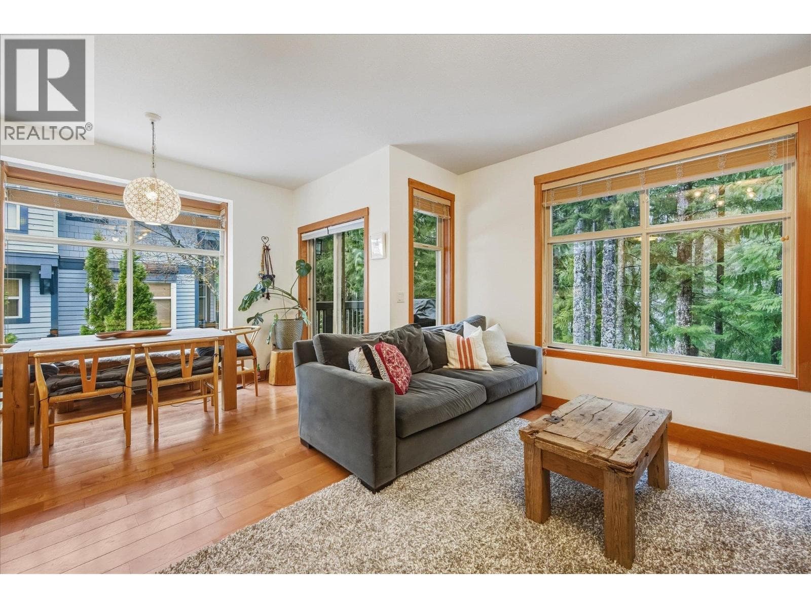 20 1530 TYNEBRIDGE LANE, Greater Vancouver — photo 4