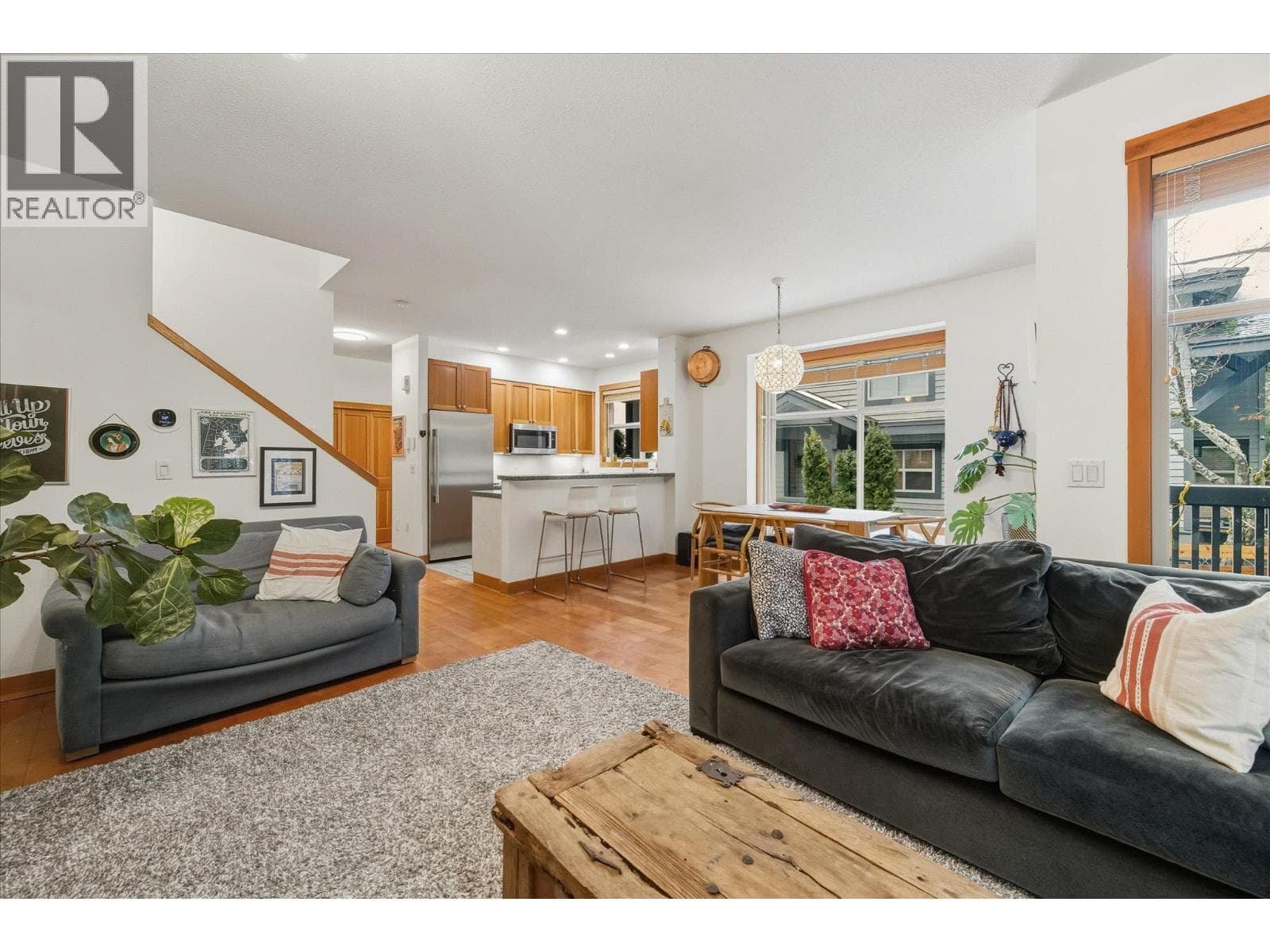 20 1530 TYNEBRIDGE LANE, Greater Vancouver — photo 5