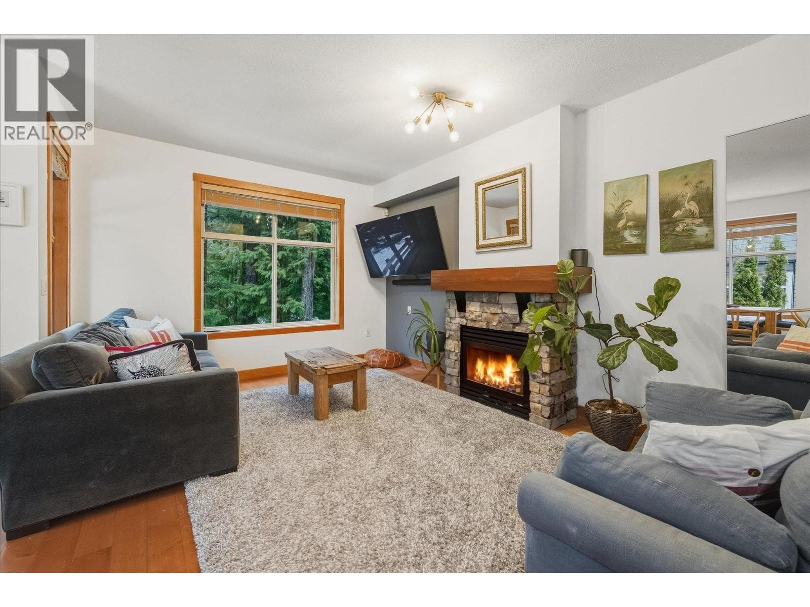 20 1530 TYNEBRIDGE LANE, Greater Vancouver — photo 2