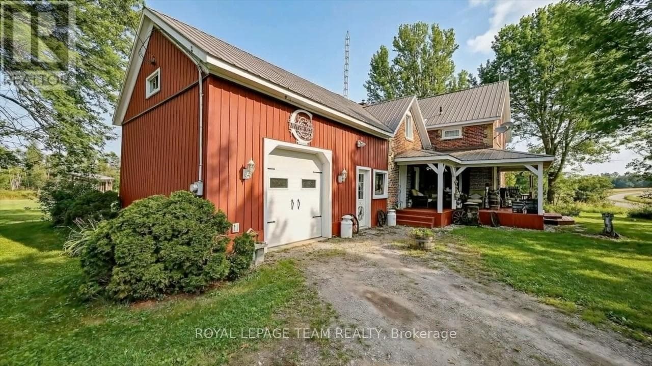 3322 CEDAR GROVE ROAD, Ottawa — photo 3