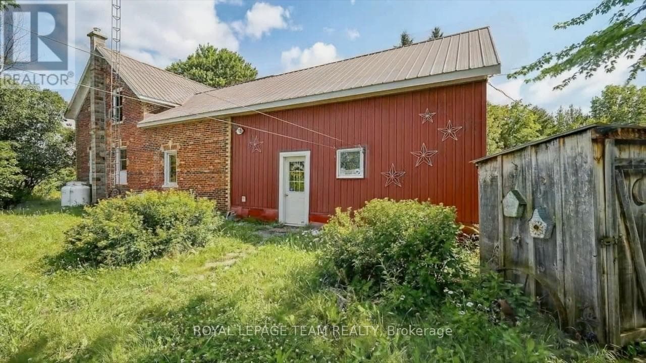 3322 CEDAR GROVE ROAD, Ottawa — photo 4