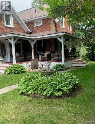 3322 CEDAR GROVE ROAD, Ottawa — photo 5