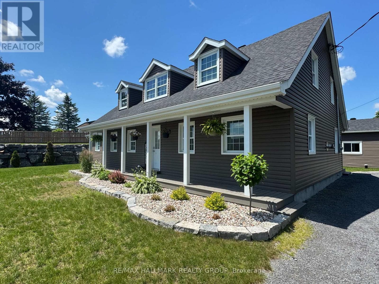 4968 HIGHWAY 34 HIGHWAY, Ottawa