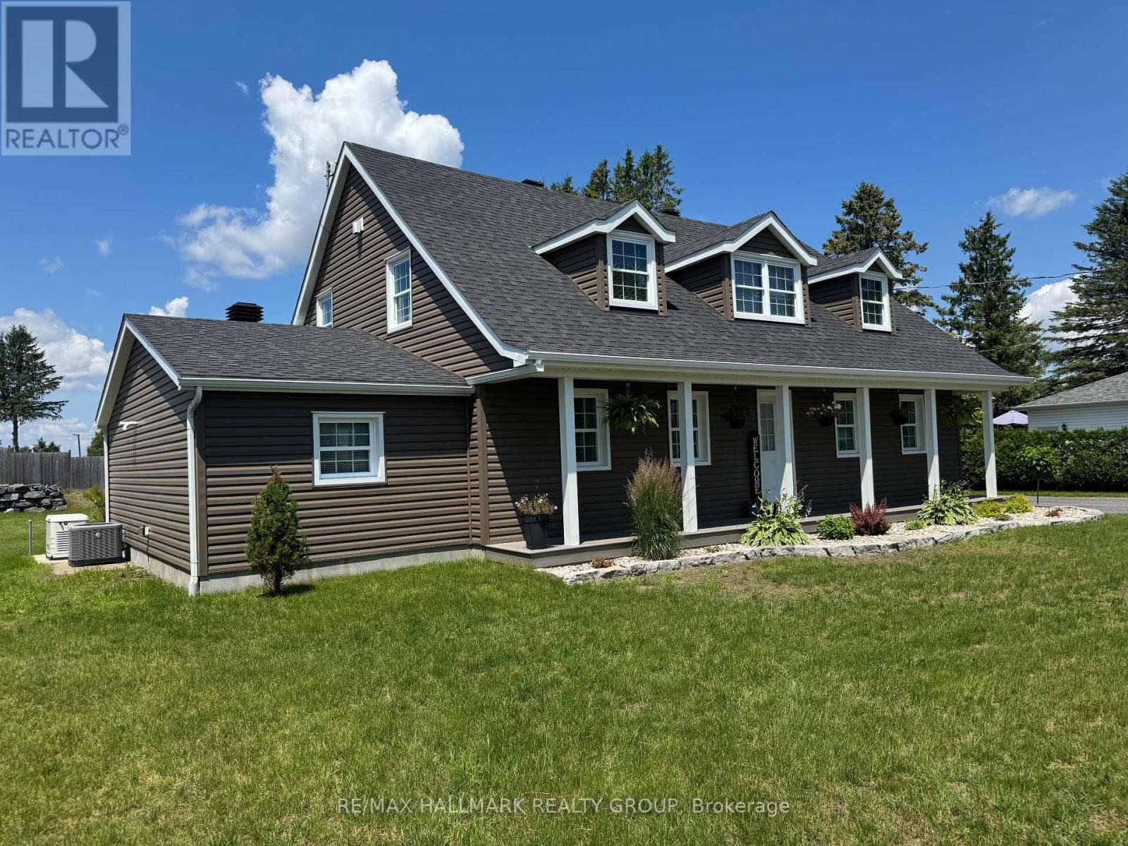 4968 HIGHWAY 34 HIGHWAY, Ottawa — photo 2