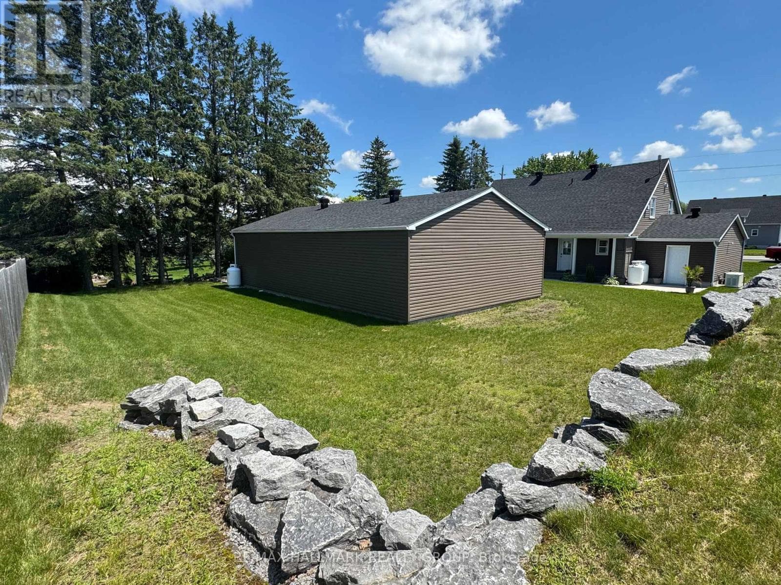 4968 HIGHWAY 34 HIGHWAY, Ottawa — photo 4