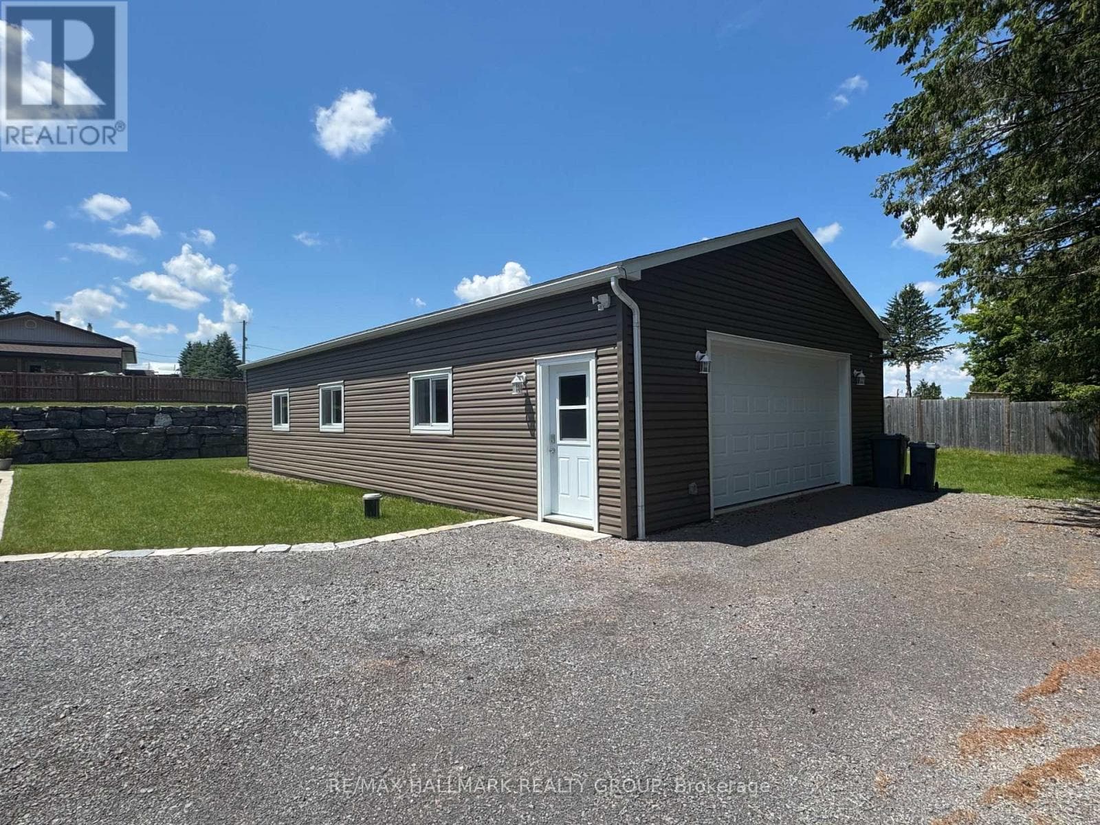 4968 HIGHWAY 34 HIGHWAY, Ottawa — photo 3