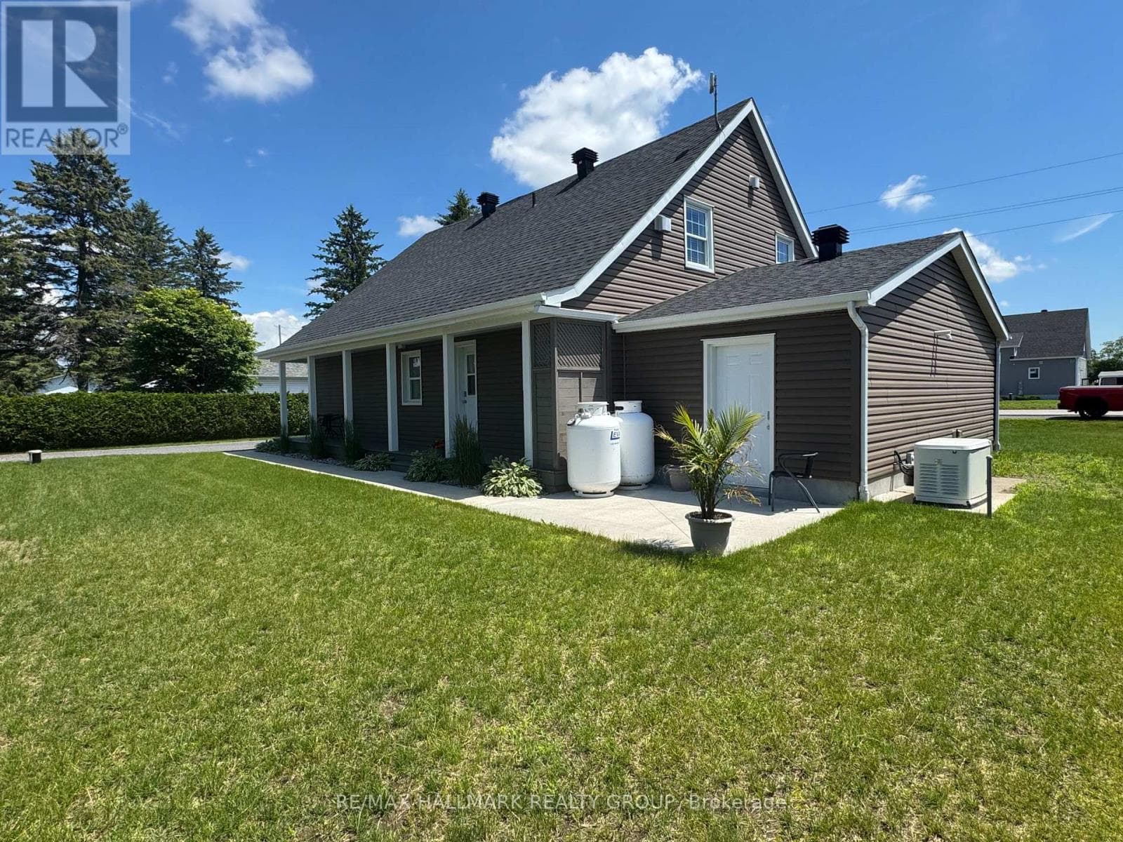4968 HIGHWAY 34 HIGHWAY, Ottawa — photo 5