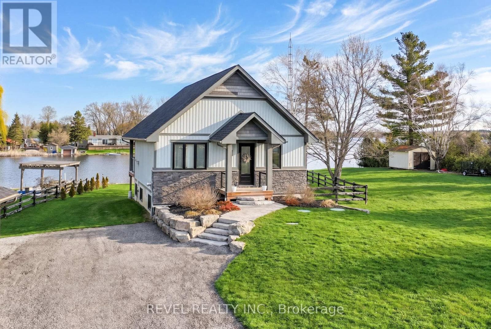 15 GLASSFORD ROAD, Central Lakes — photo 2