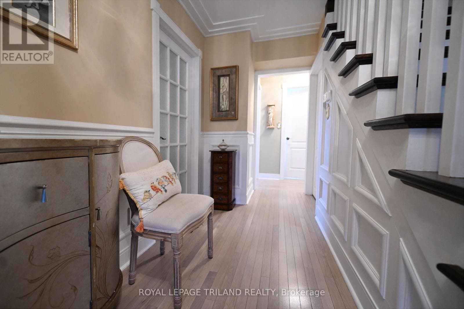 7570 TALBOT TRAIL, London and St. Thomas — photo 5