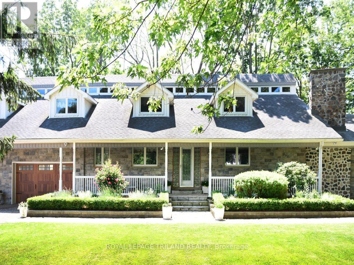 7570 TALBOT TRAIL, London and St. Thomas — photo 3