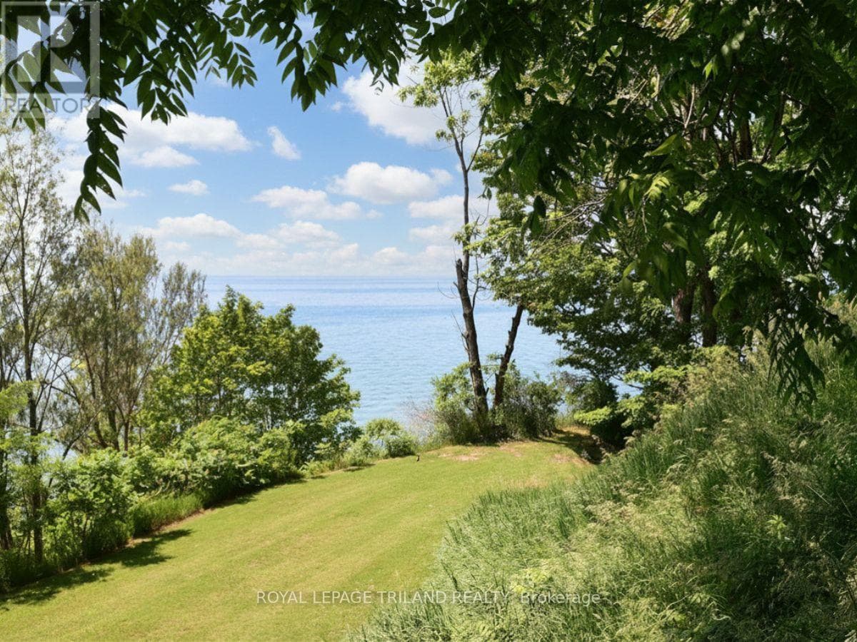 7570 TALBOT TRAIL, London and St. Thomas — photo 2