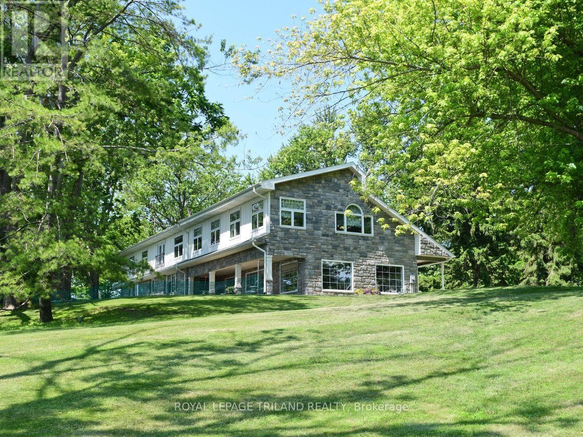 7570 TALBOT TRAIL, London and St. Thomas — photo 4