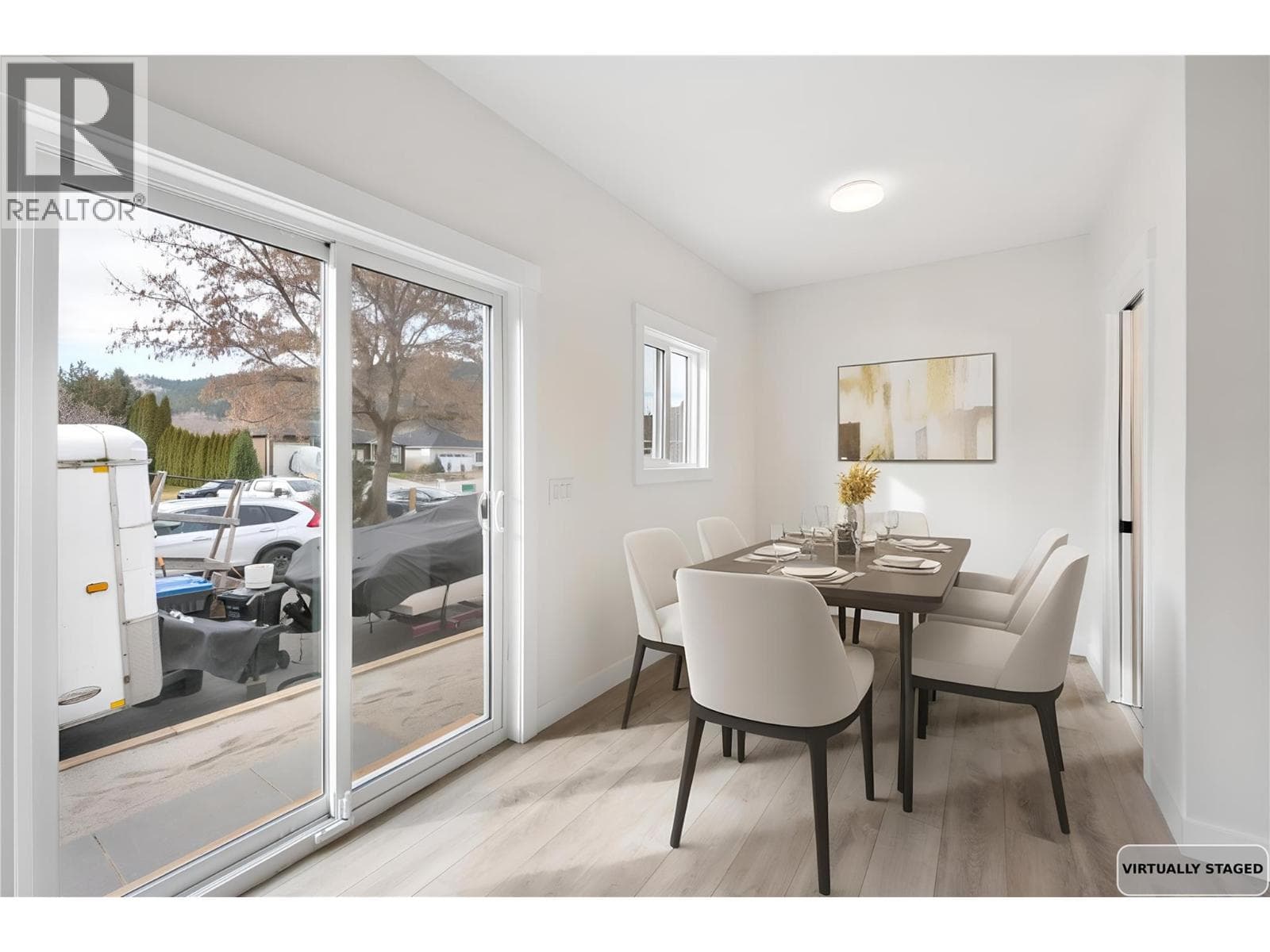 11815 Grant Avenue Unit# 103, Interior REALTORS® — photo 5