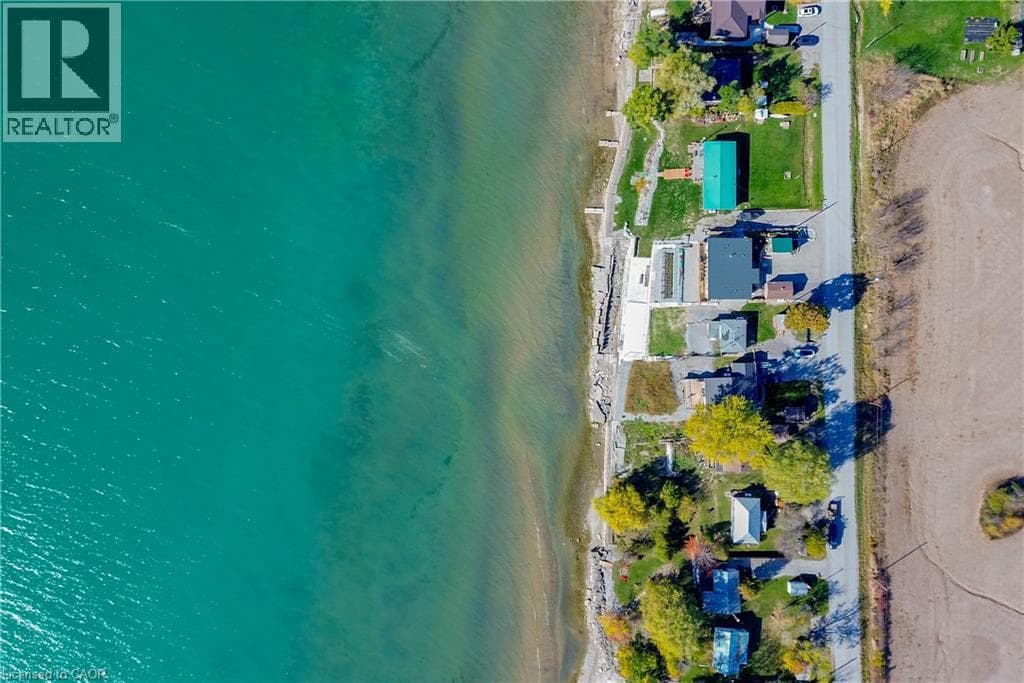 370 SOUTH COAST DRIVE, Cornerstone — photo 5