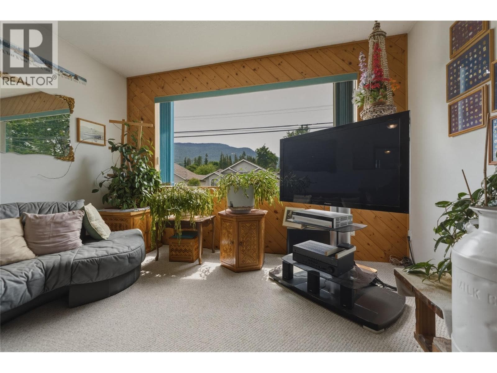 2810 Okanagan Street Lot# 1, Interior REALTORS® — photo 5
