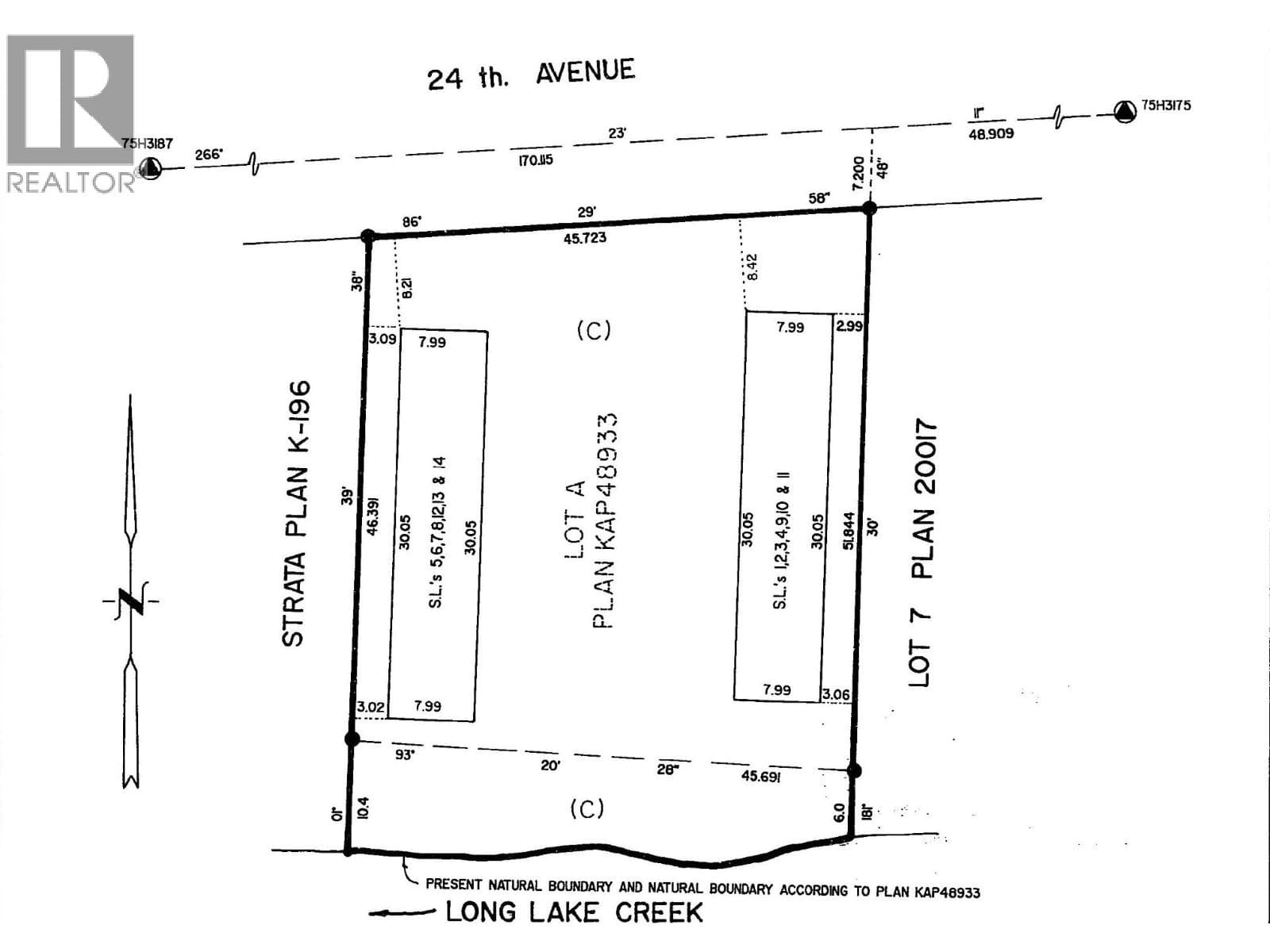 3710-3712 24 Avenue, Interior REALTORS® — photo 4